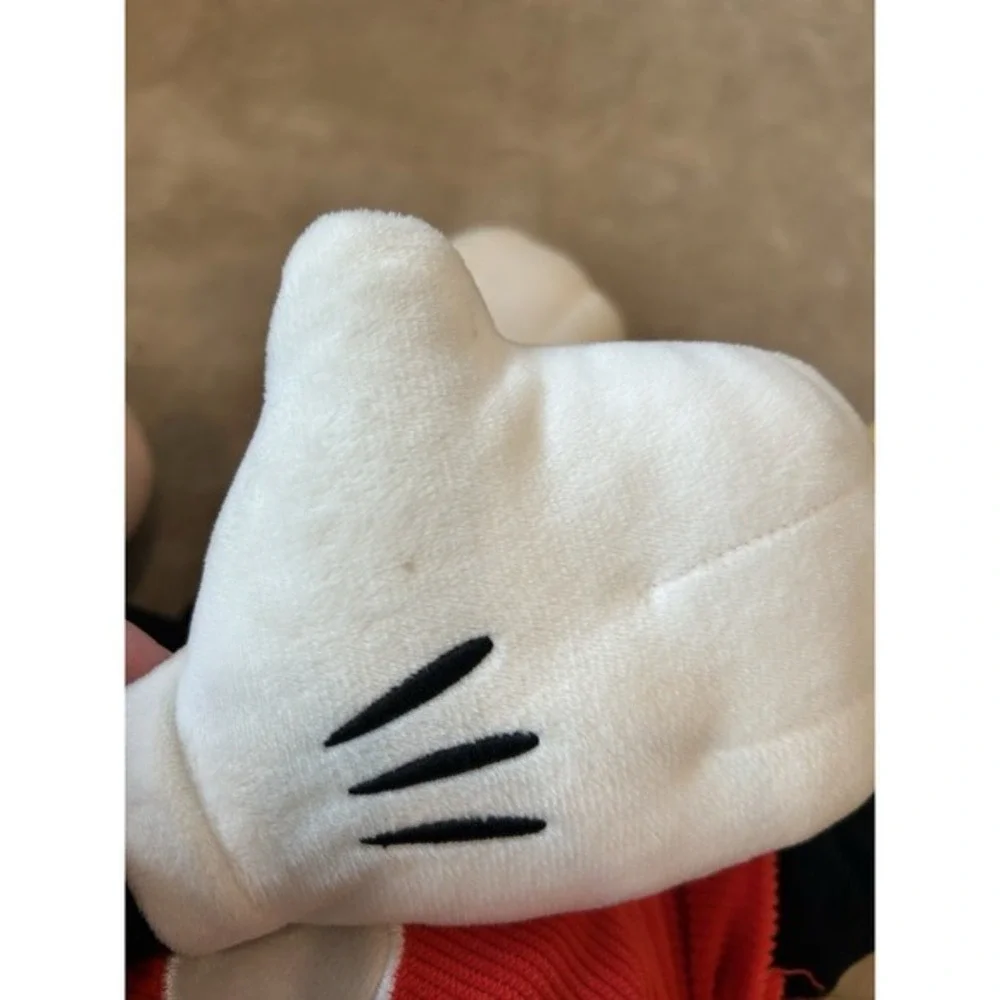 Disney‎ Mickey Mouse 24